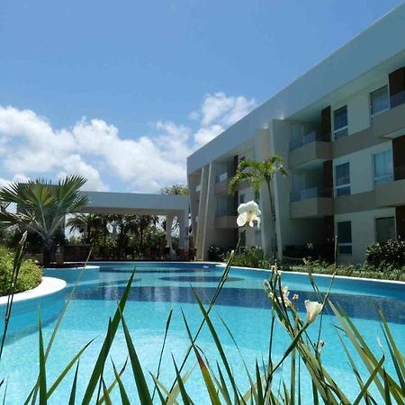 Porto Smeralda, Praia De Guarajuba, Formidavel Экстерьер фото