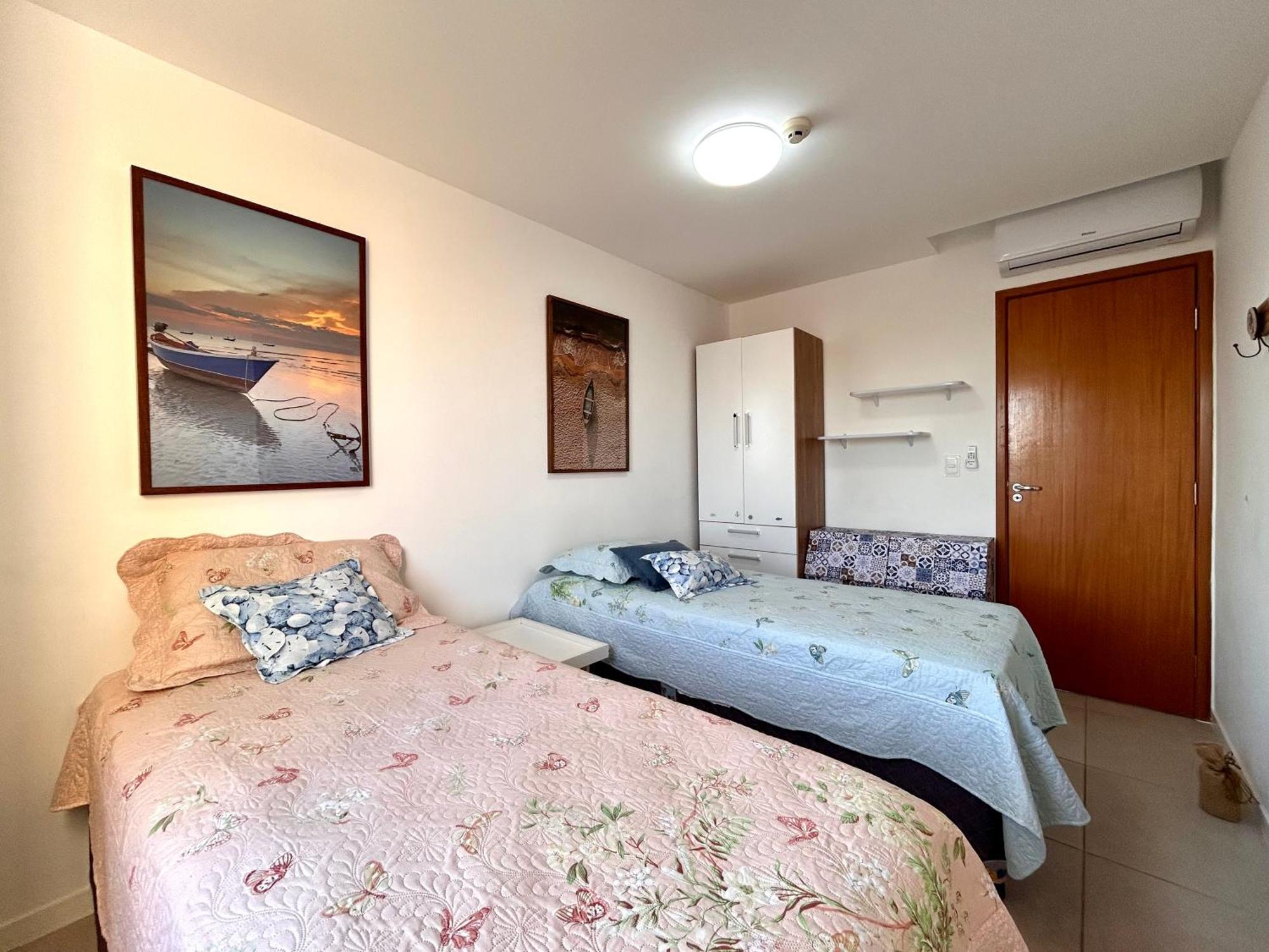 Porto Smeralda, Praia De Guarajuba, Formidavel Экстерьер фото