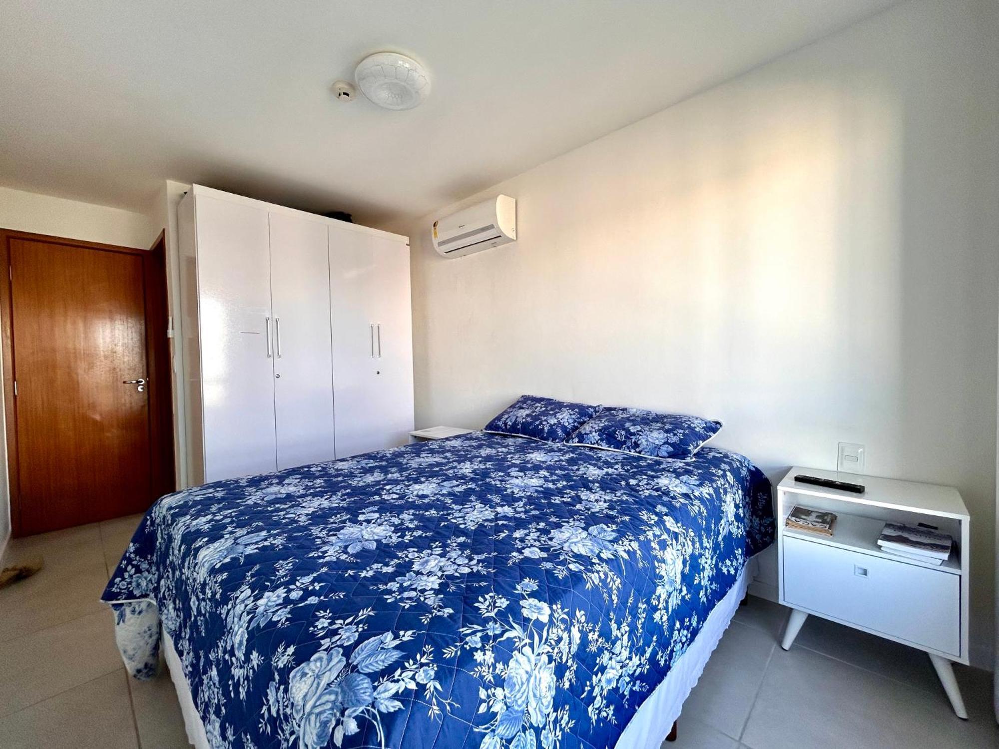 Porto Smeralda, Praia De Guarajuba, Formidavel Экстерьер фото