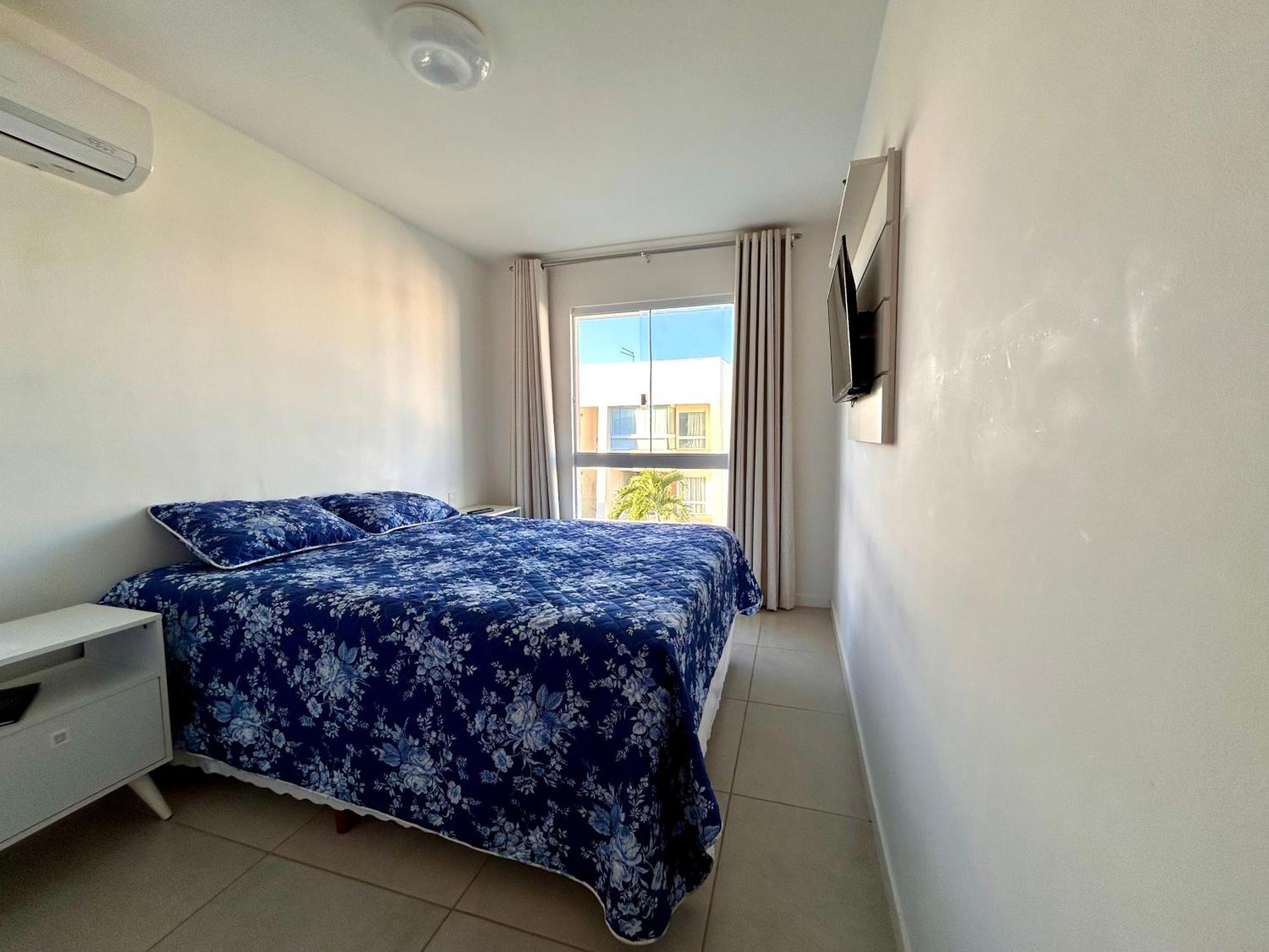 Porto Smeralda, Praia De Guarajuba, Formidavel Экстерьер фото